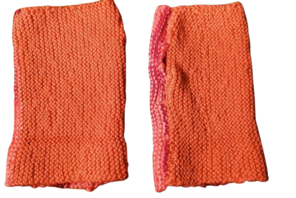 Métamorphose Papillon – Image 3