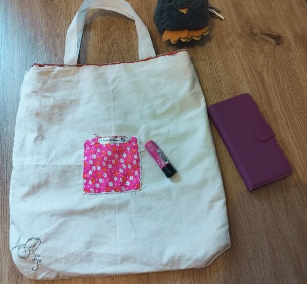 Sac Vibratoire "AMOUR" – Image 3